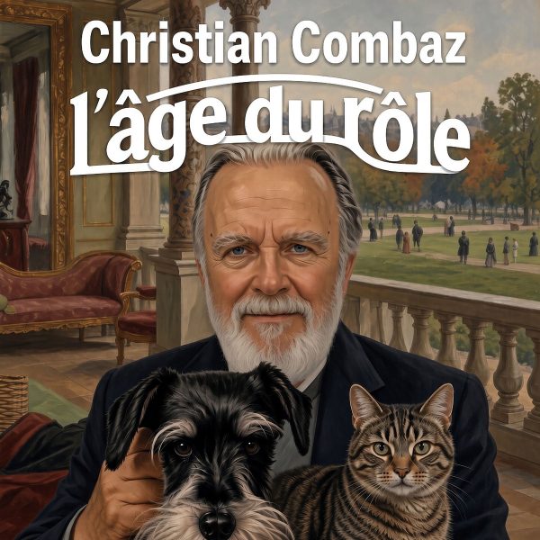L’âge du rôle