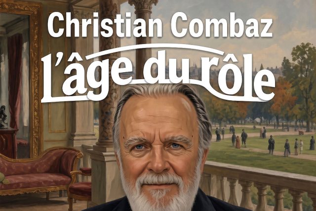 L’âge du rôle